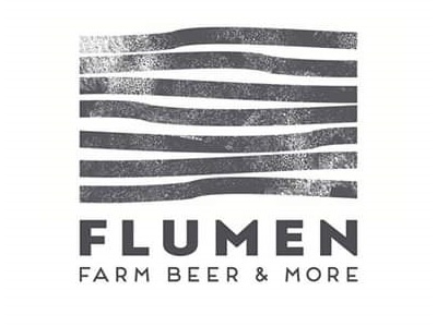 Logo Flumen - Degusteria Agricola