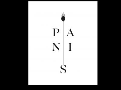 Logo Panis