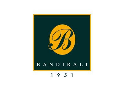 Logo Bandirali