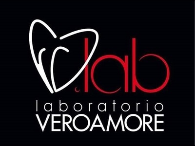Logo Laboratorio VeroAmore
