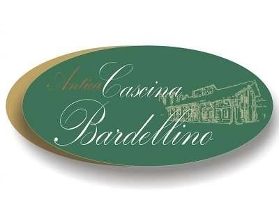 Logo Cascina Bardellino