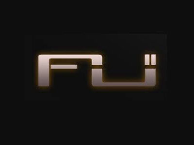 Logo Future Fusion