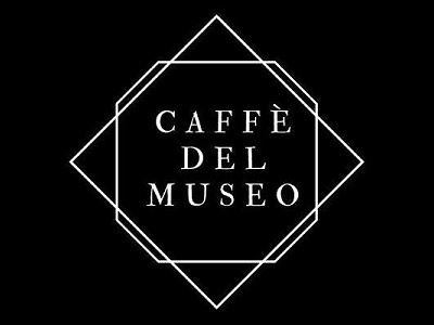 Logo Caffè del Museo