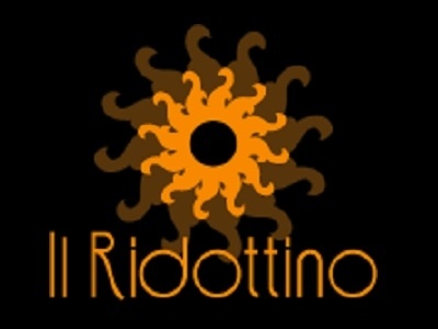 Logo Il Ridottino