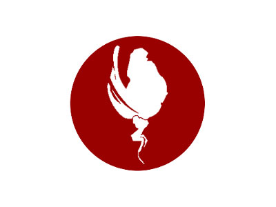 Logo Vineria Fuoriporta