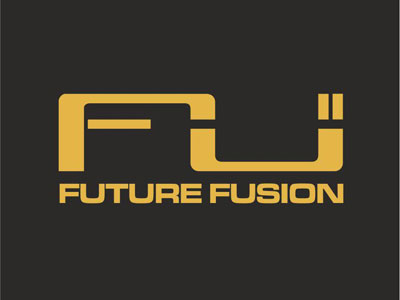 Logo Future Fusion