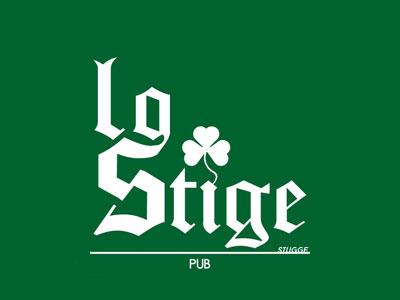 Logo Lo Stige Stugge