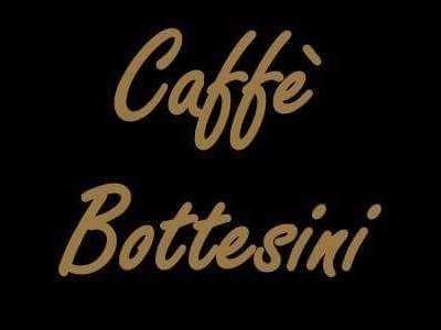 Logo Caffè Bottesini