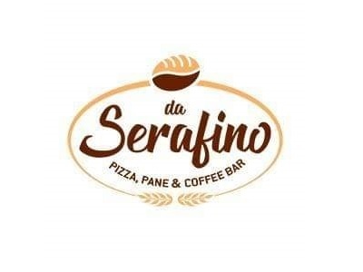 Logo Da Serafino