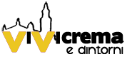 Logo ViViCrema attrazioni