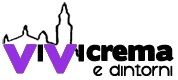 Logo ViViCrema cinema