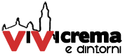 Logo ViViCrema home