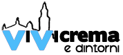 Logo ViViCrema locali