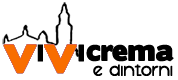 Logo ViViCrema rubriche