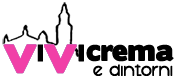 Logo ViViCrema shopping